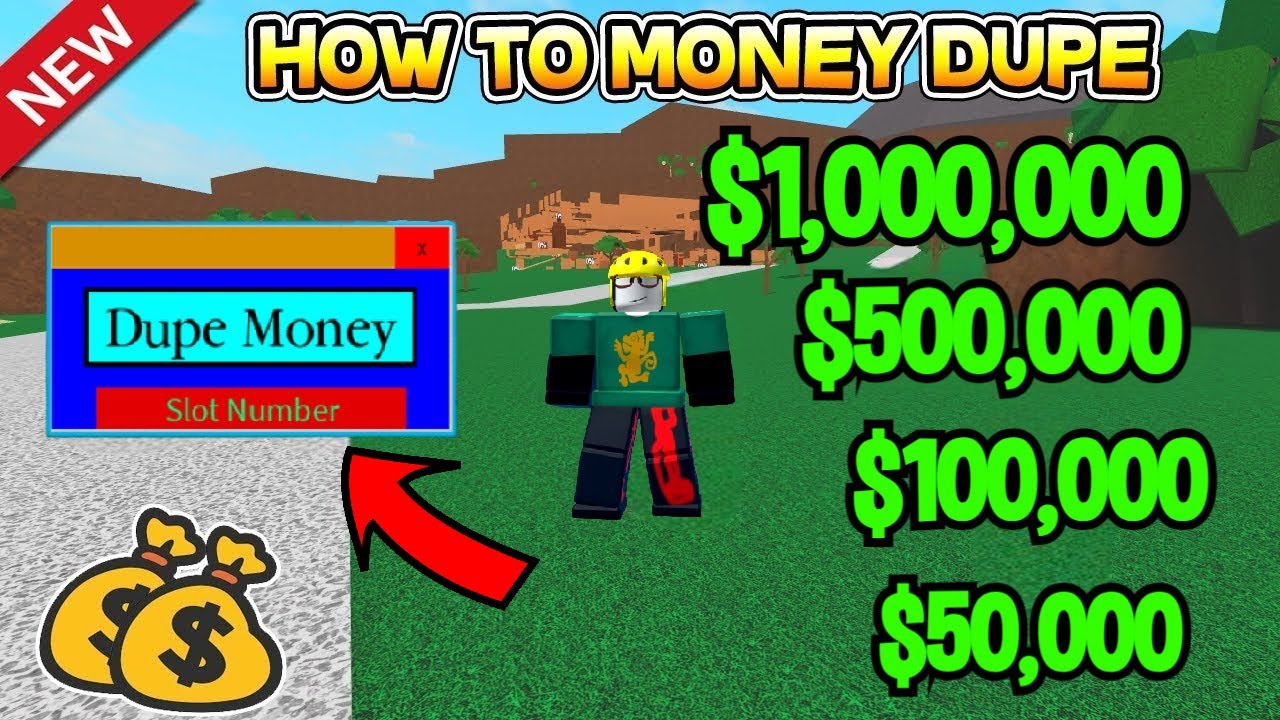 Lumber Tycoon 2 Script Gui / Hack (DUPE MONEY , SPAWN LOOT ,DUPE AXE, SPAWN WOOD) *NO KEY*