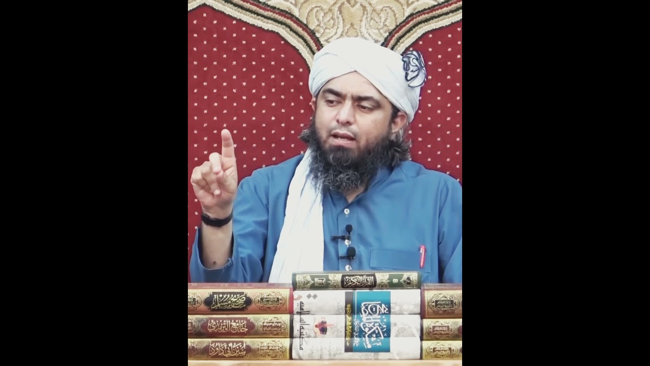 Tashahud me ungli (Rafa-e-Sababa) #realislam #muslim #emam #viral #momin