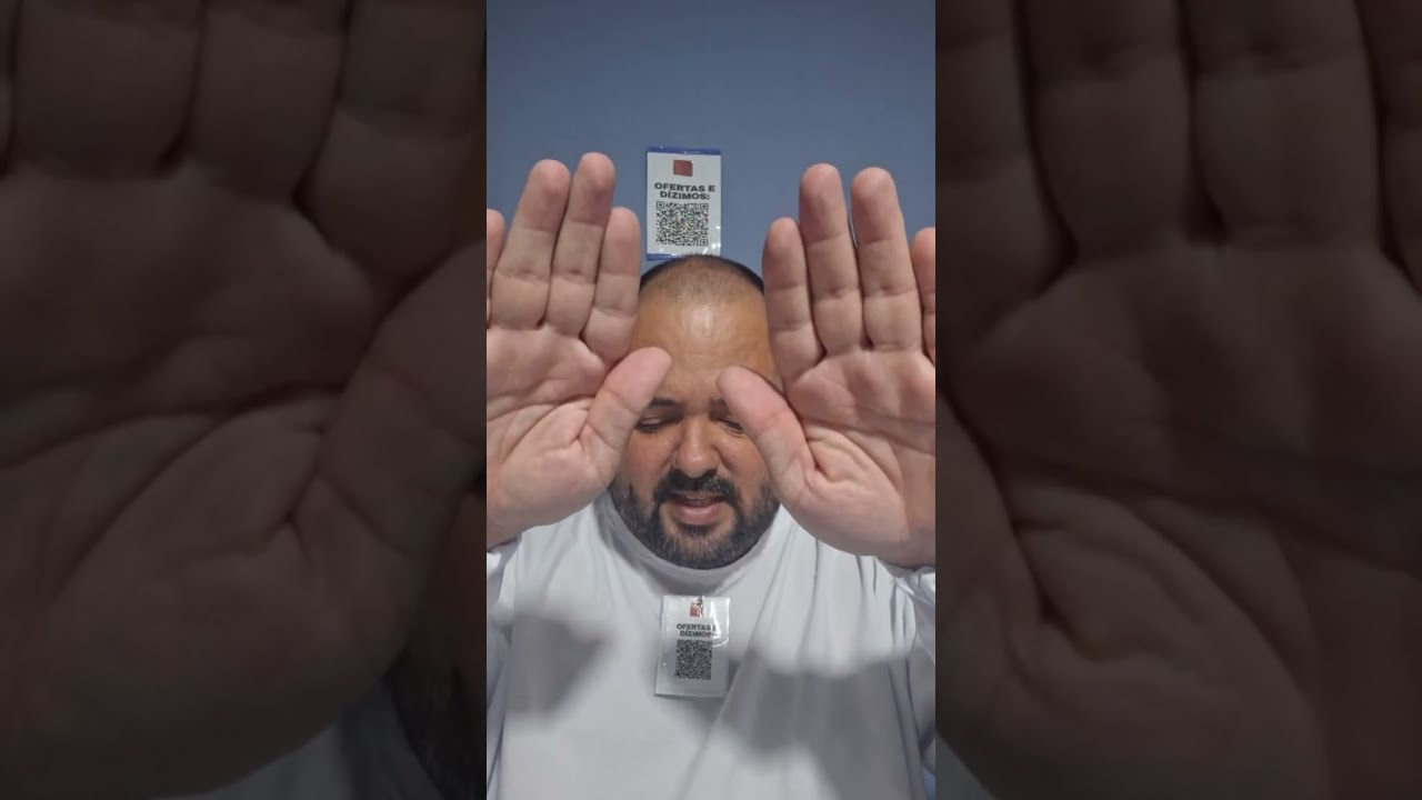 FIDELIDADE E ESPERANÇA NAS PROMESSAS DO SENHOR DEUS!