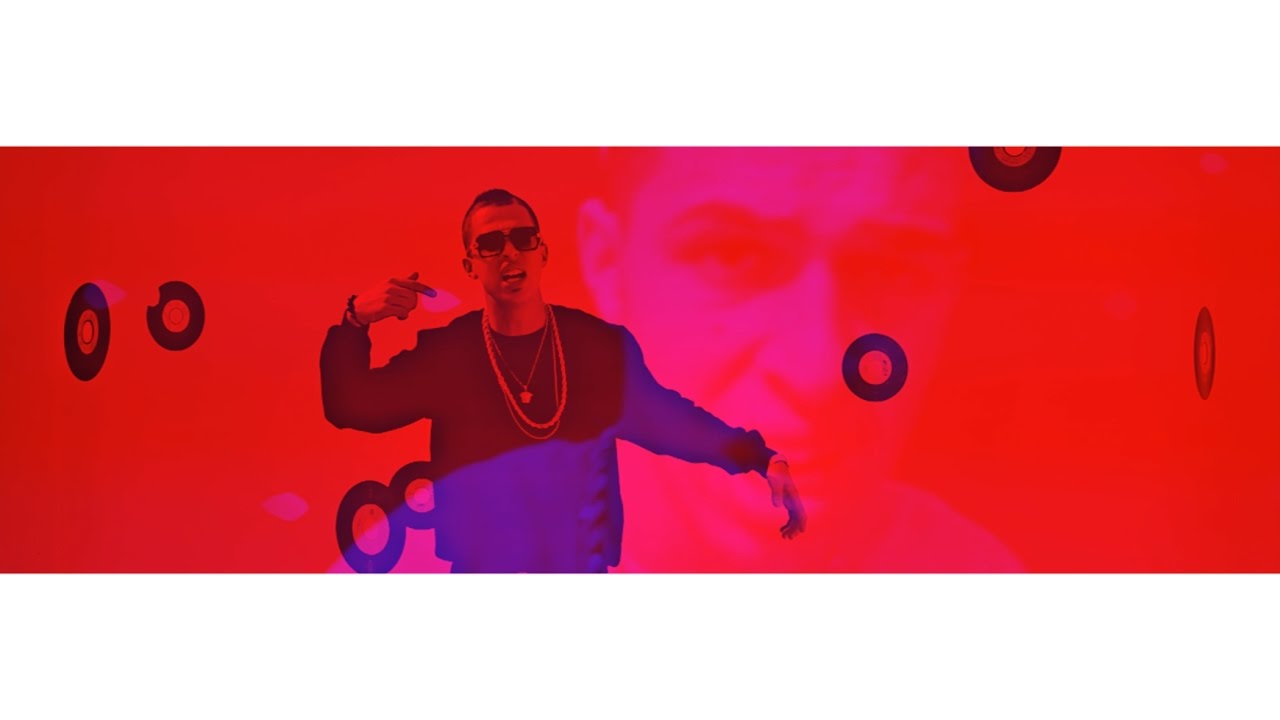 L.M.C - Chm&eacute;chi Fi B&eacute;lou / شماشي ؟ (CLIP OFFICIEL) (EXPLICIT)