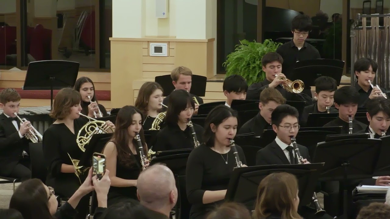 Richard Saucedo: Fanfare for the Third Planet