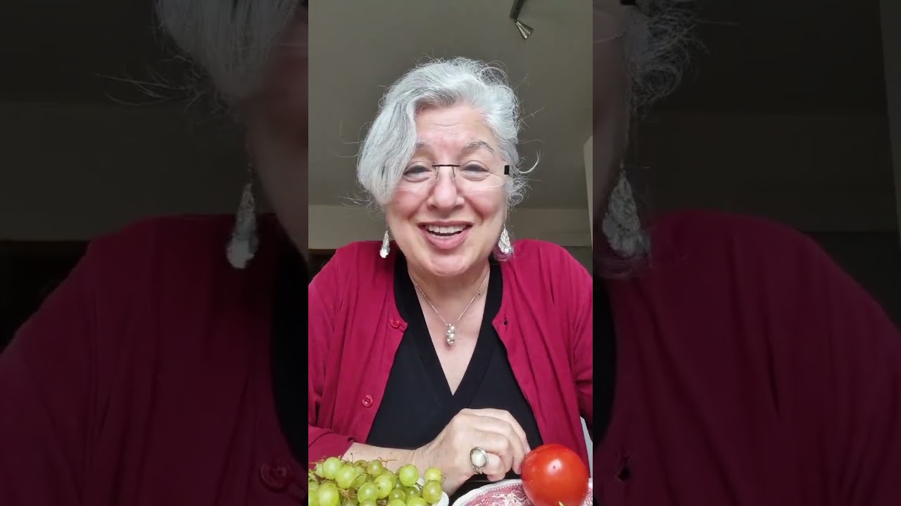 لایو همینطوری قبل از اومدن مهمان هام که دقایقی بعد داریوش اومد 😍🍀💜