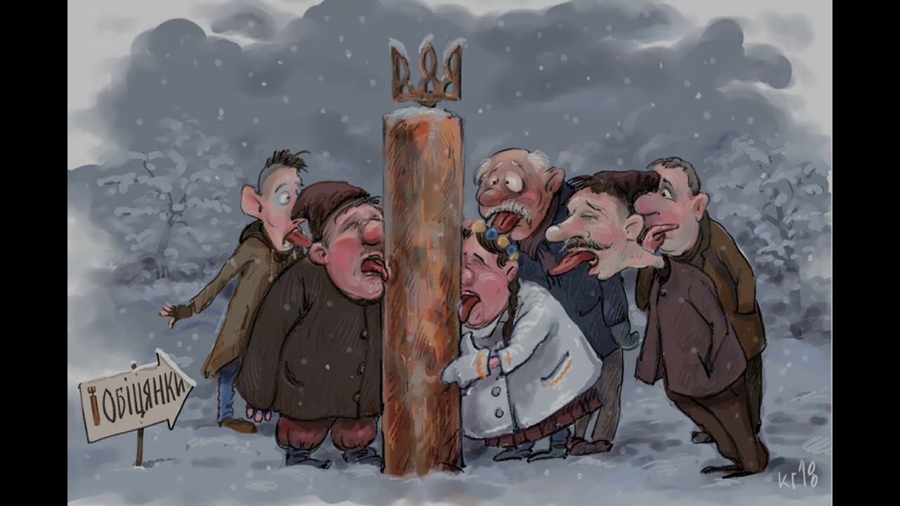 Мошенник просил, просил и напросился,😀