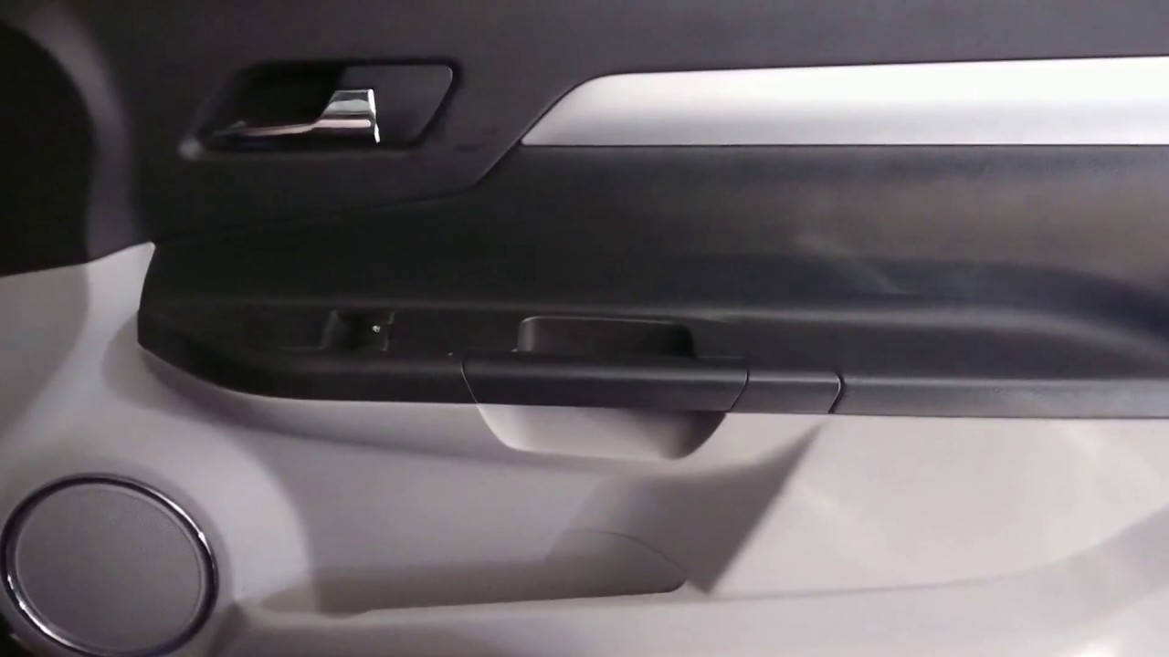 Opel Tigra TwinTop Scheibe Quietscht / Rattert