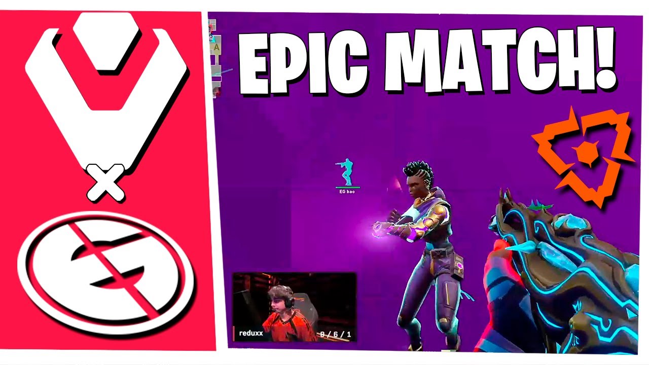 Sentinels vs Evil Geniuses - HIGHLIGHTS | VCT 2026: Americas Kickoff
