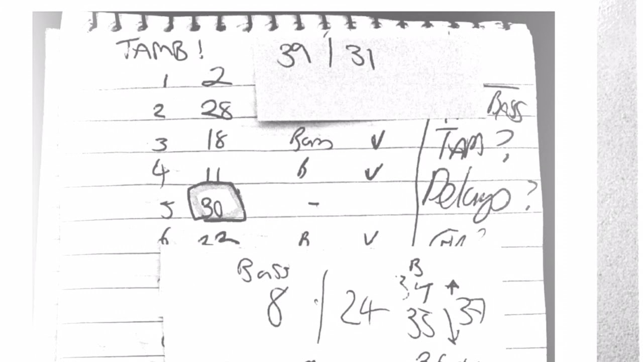 ‘The New Frontier’ Instrumental Steve Bradfield