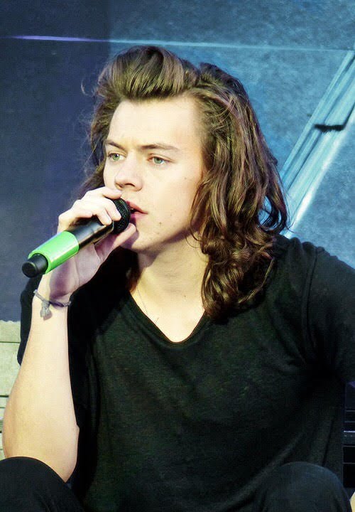 One Direction OTRA Tour 2015 Best/Funny/Cute Moments (Vine Compilation) Part 11