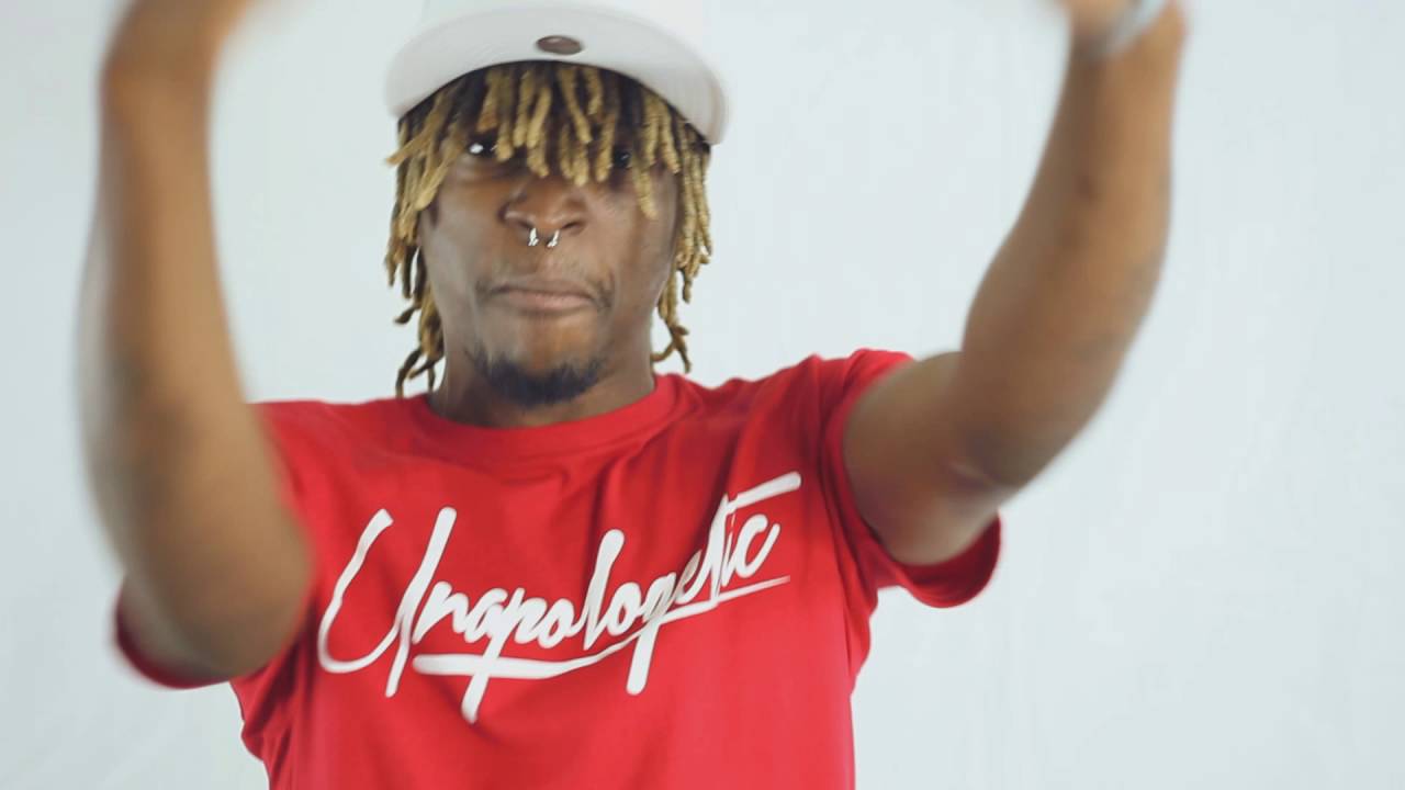 Cut it - Freestyle - T-Strike