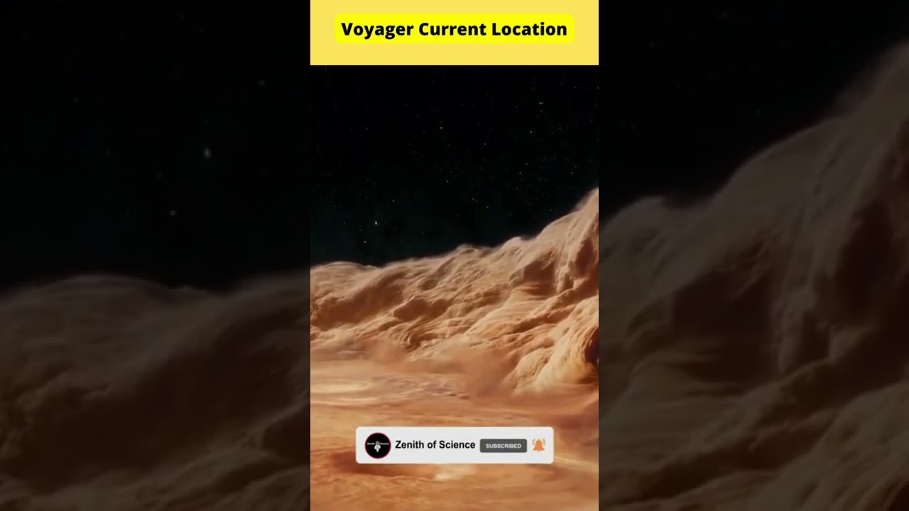 voyager ஓட Internet speed எவ்ளோ இருக்கும்?