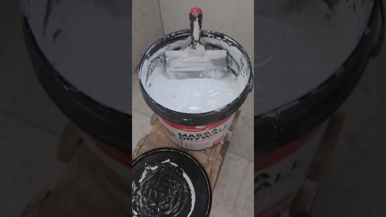 como fazer um forro de drywall no banheiro .