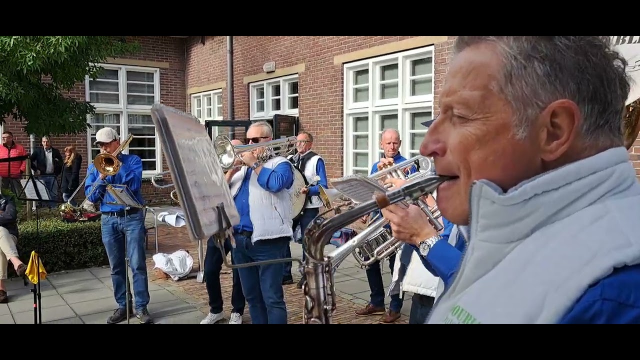 Double Dutch Heeze  kunstsmullen 2024©Roel v. Duin L.O.B.Studio (8)