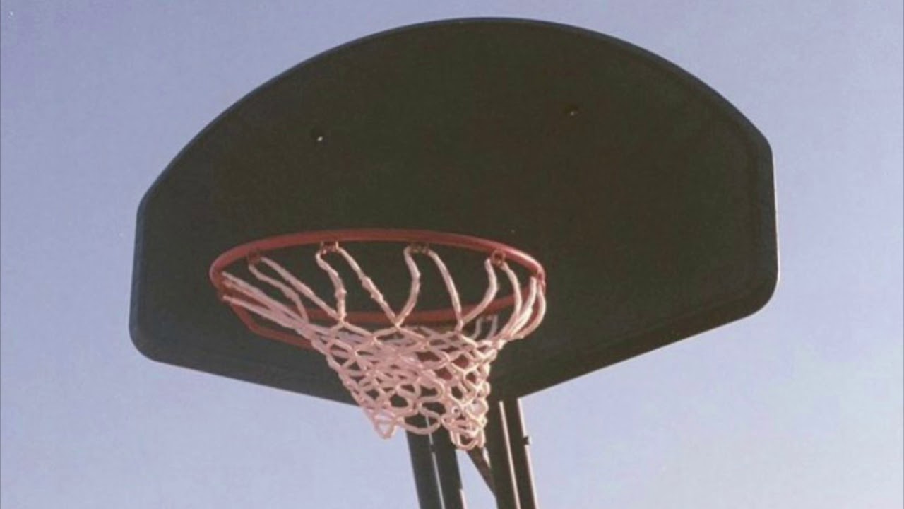 Basketball Subliminal | Be the best basketball player ever