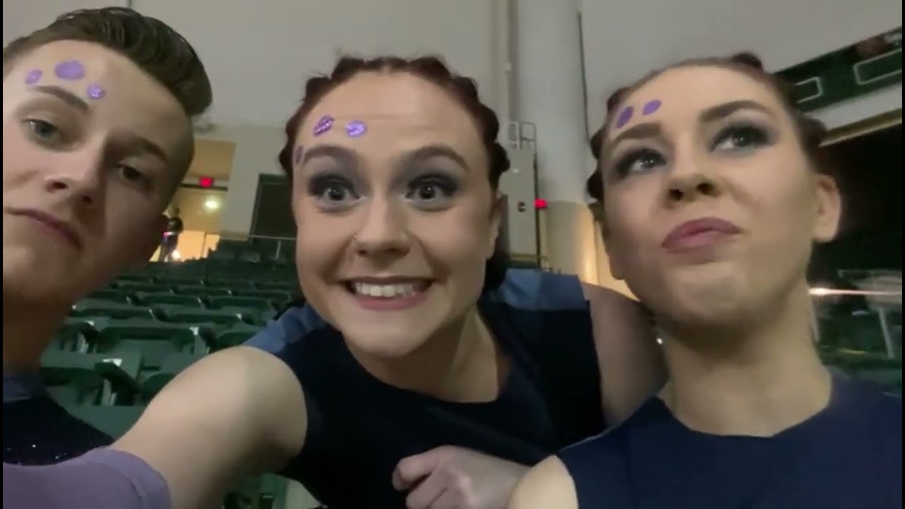 Vlog nr. 3