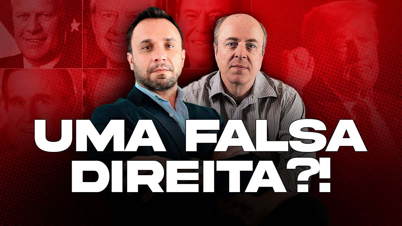 PARTIDO REPUBLICANO - Sua HISTÓRIA e o que ele DEFENDE
