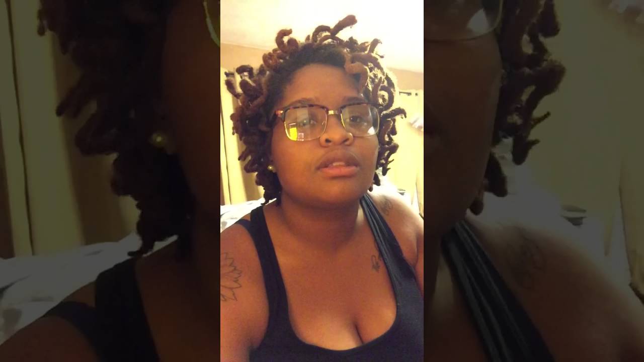 17 month loc update !