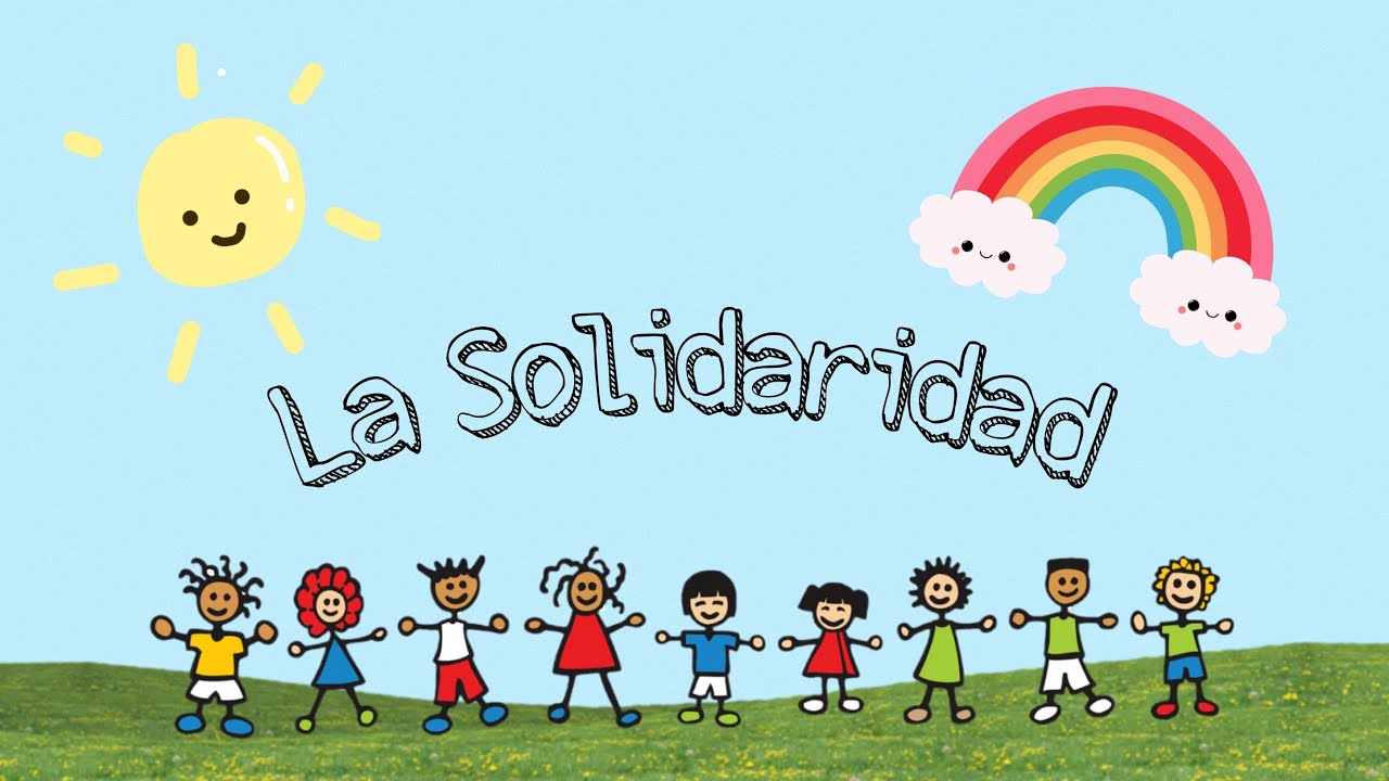 Cuento 