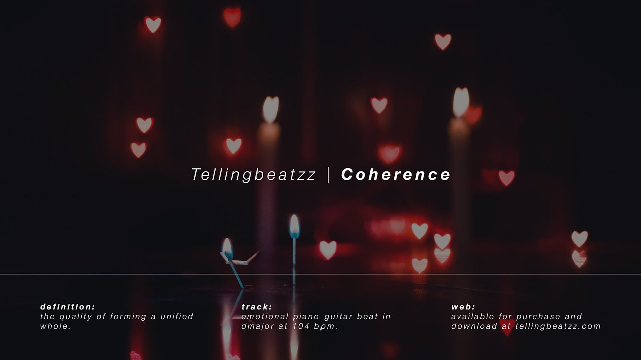Macklemore Type Beat - 