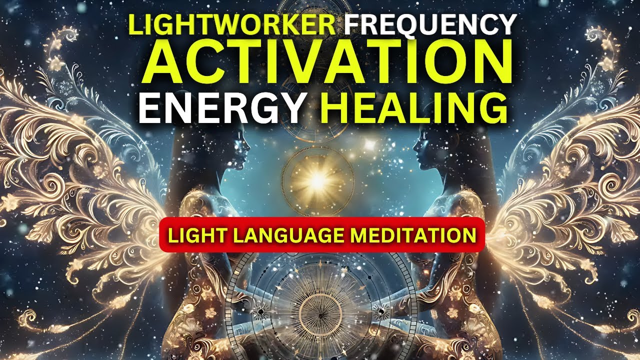 Awaken Your Soul's True Purpose