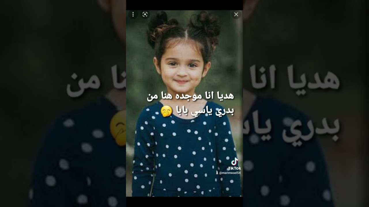 قصص سامر المدني