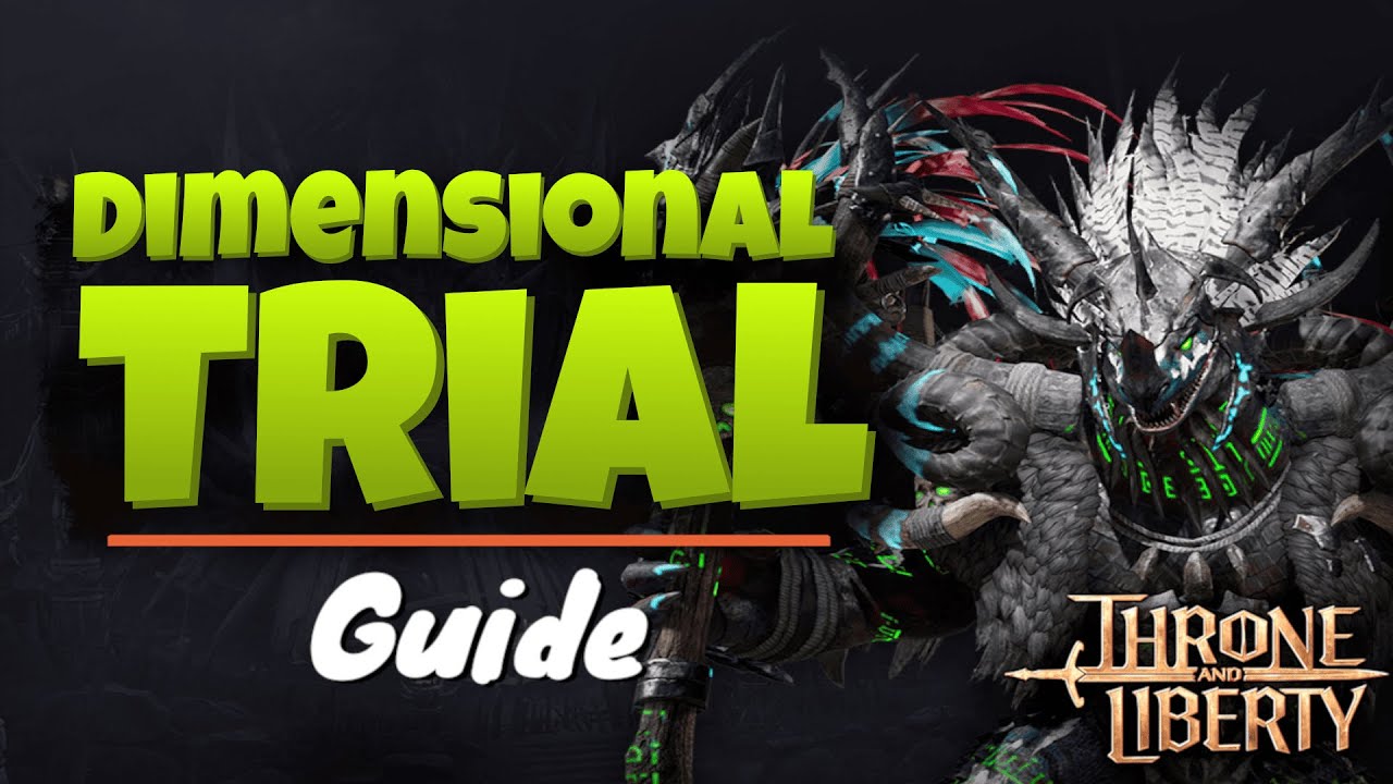 Master every Tier of Island of Terror with these essential Tips!