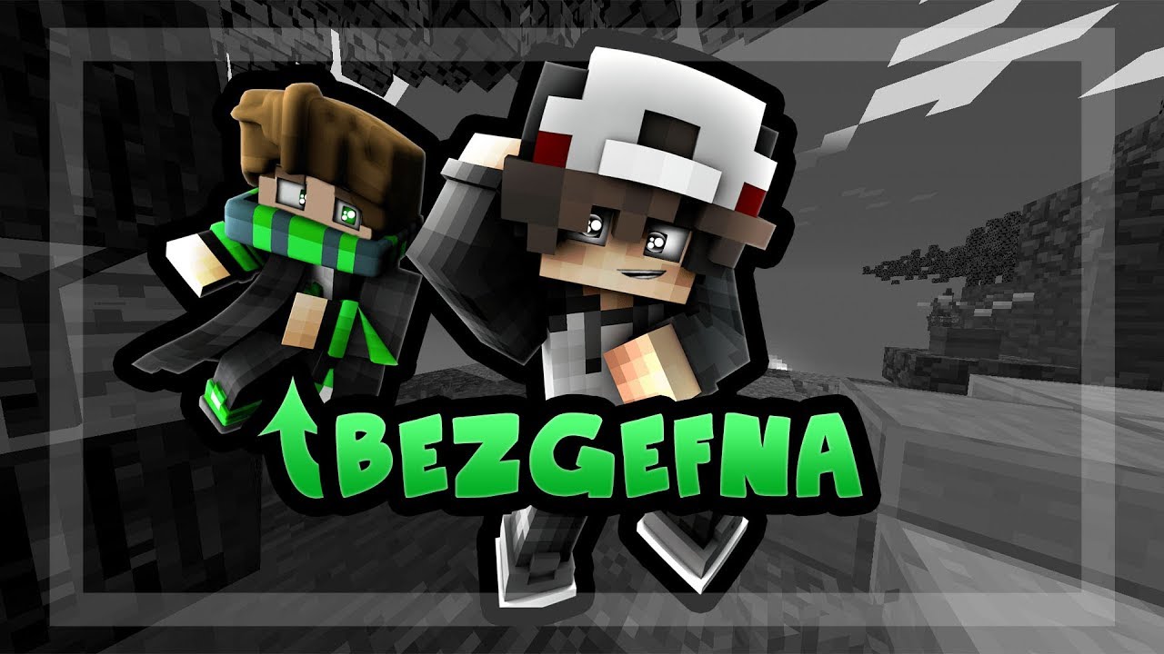 [MEGA L&Auml;SSIG] GODBRIDGEN mit BEZGEFNA!! | zHxpee