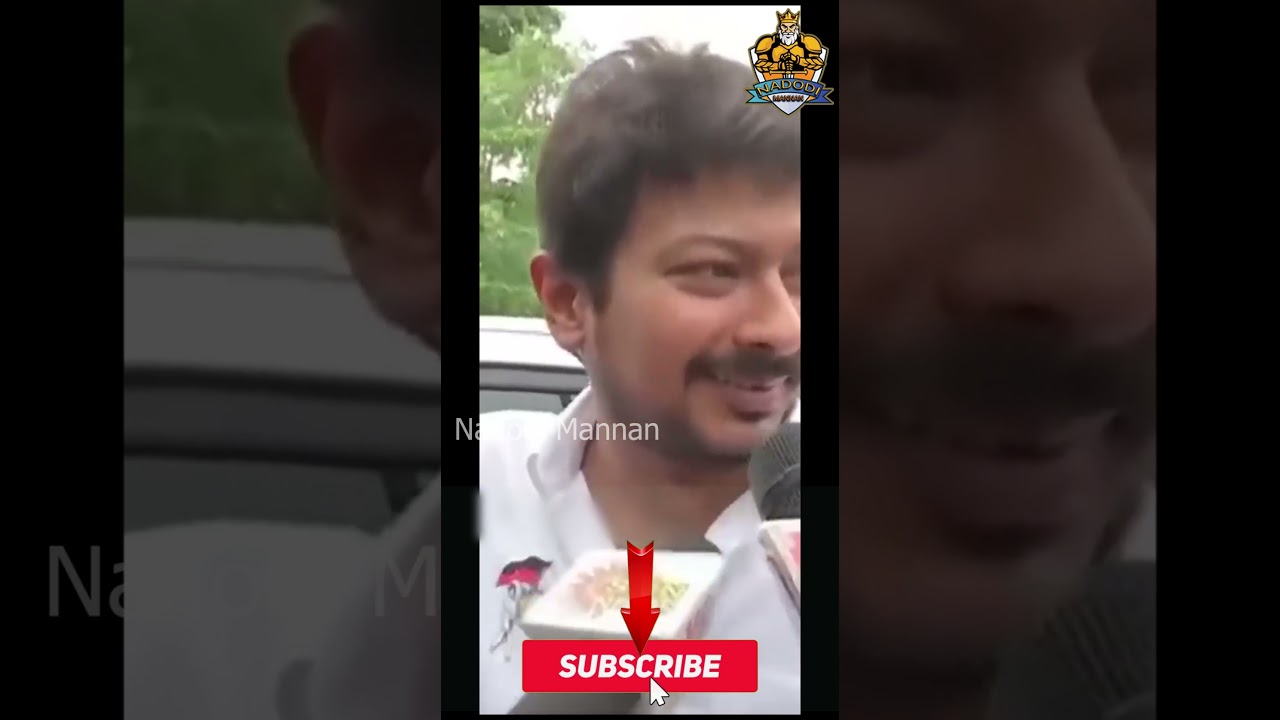 கொஞ்சம் கூட கூச்சமே இல்ல..எதிர்த்து போட்டியிட்டது யாரு #udhayanithistalin #mkstalin #dmk #dmkfails