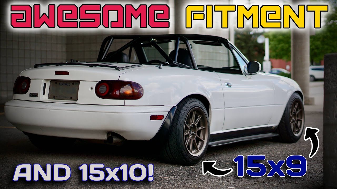😩 RIP Paint 😫 Самодельный Fender Roll Miata!