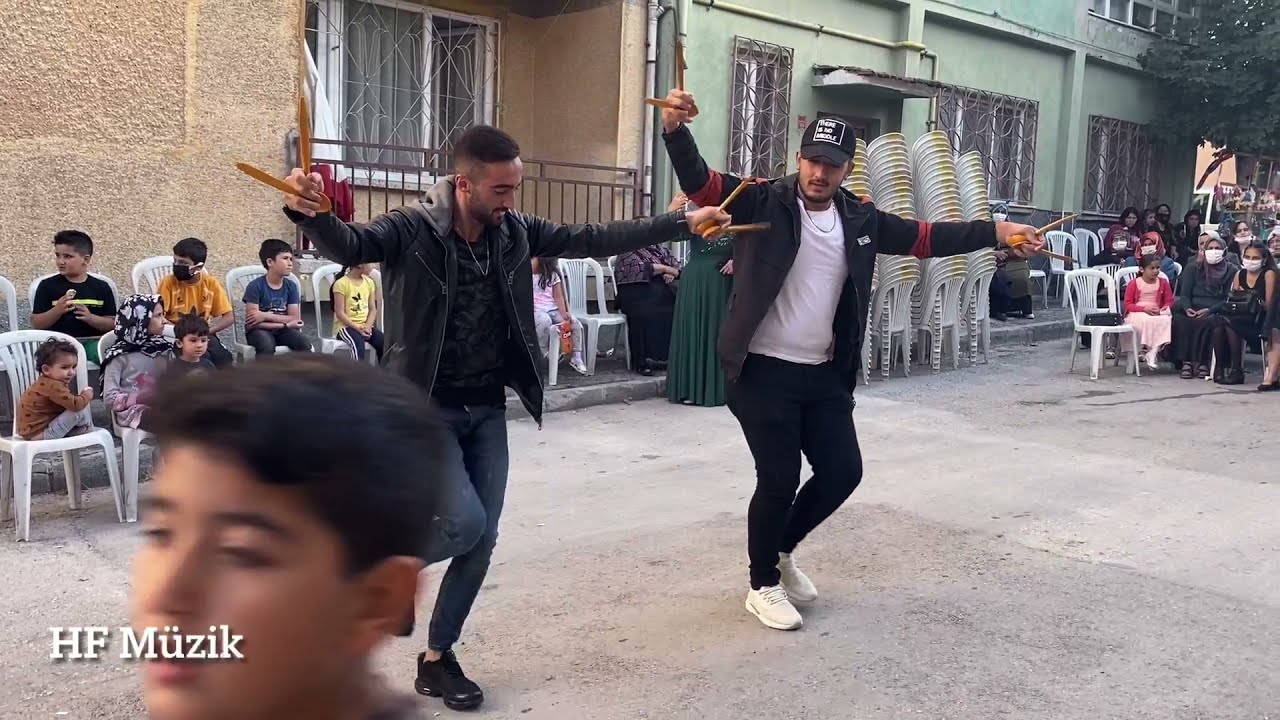 Eşreflinin gençleri Faruk Çalık Tabandan Emirdağ