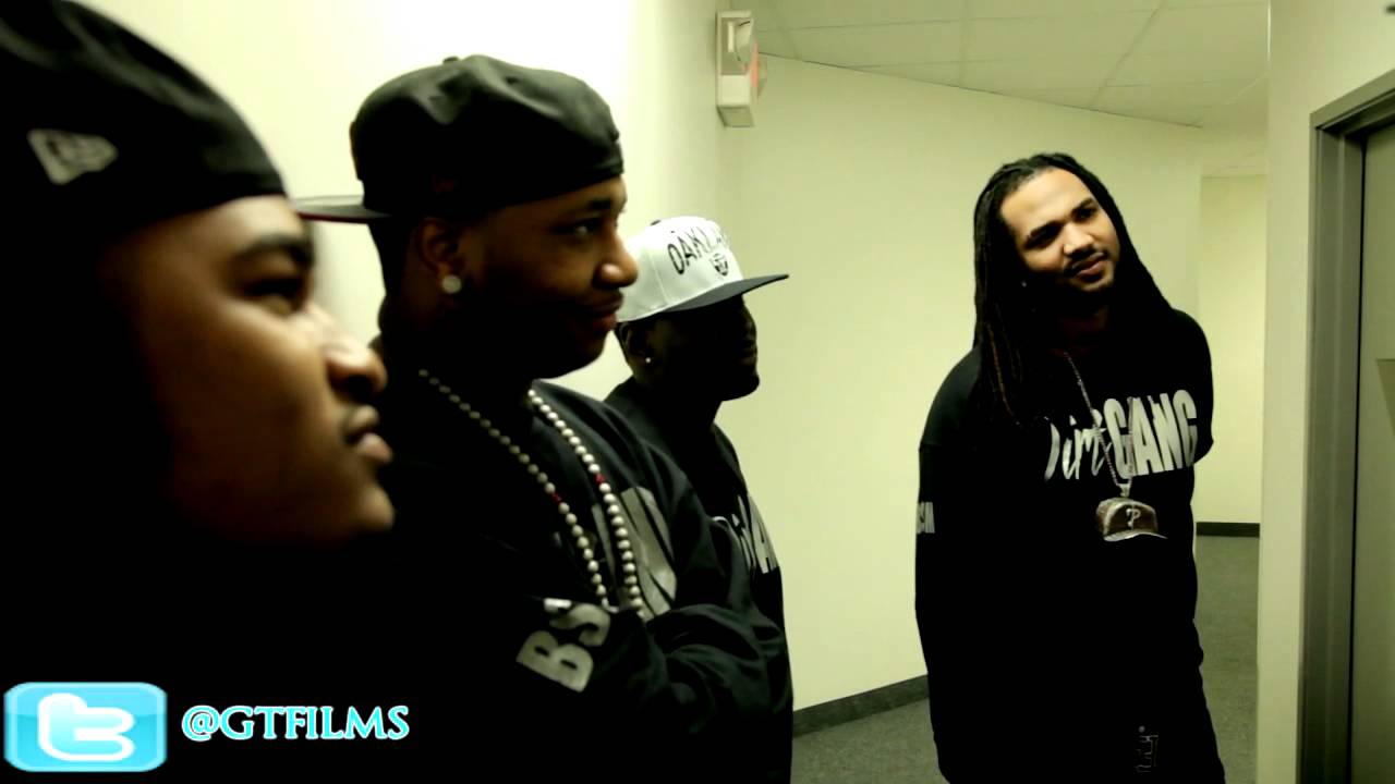 Slim Dunkin - 