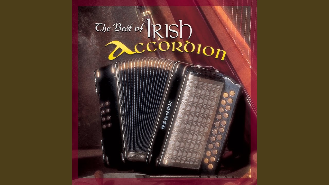 The Shaskeen / The Drunken Piper