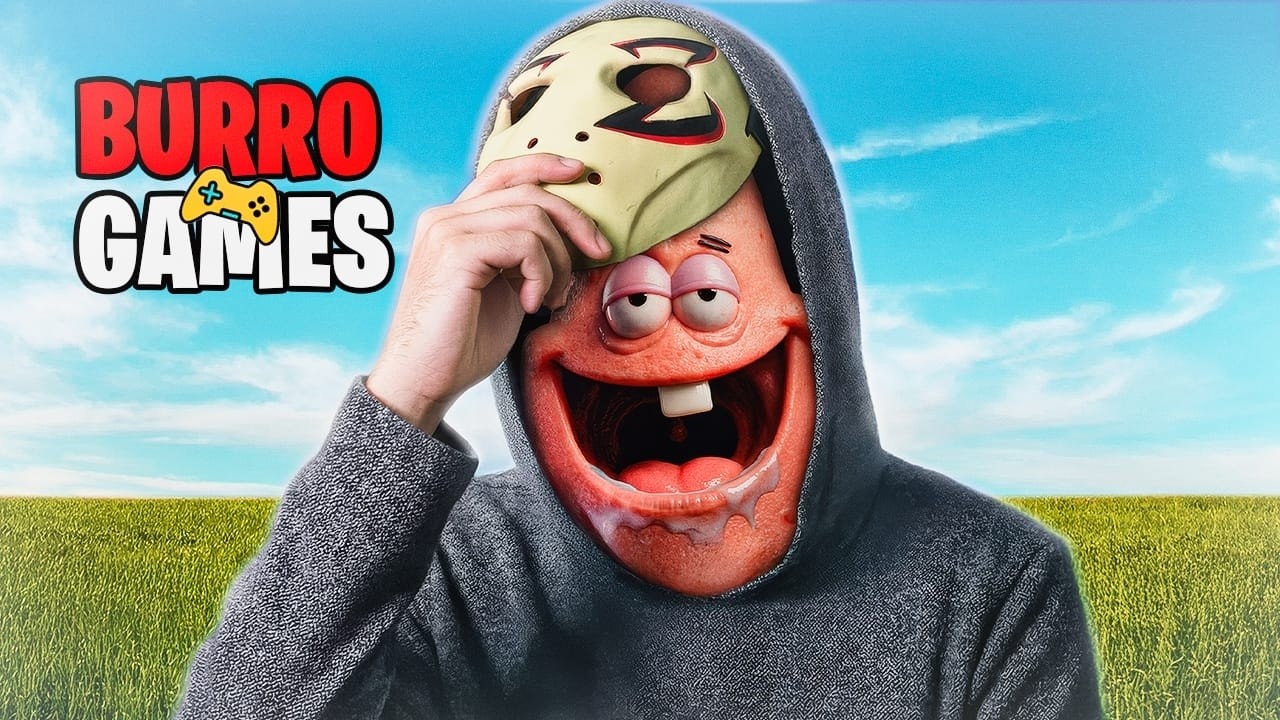 ZANGADO CRITICA O MBL SEM SABER DE NADA