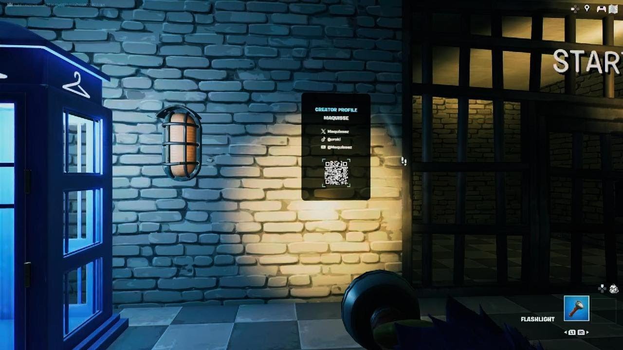 Fortnite_20260215224454