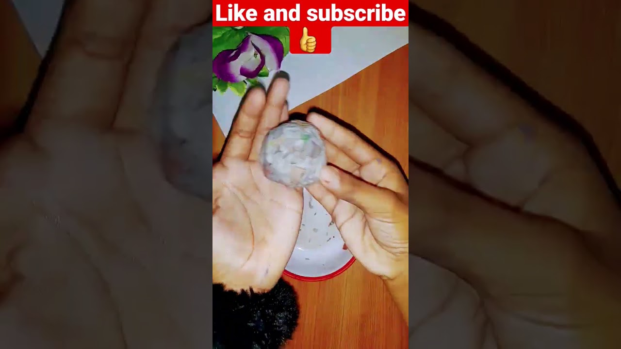 how to make paper weight Like and subscribe 👍 