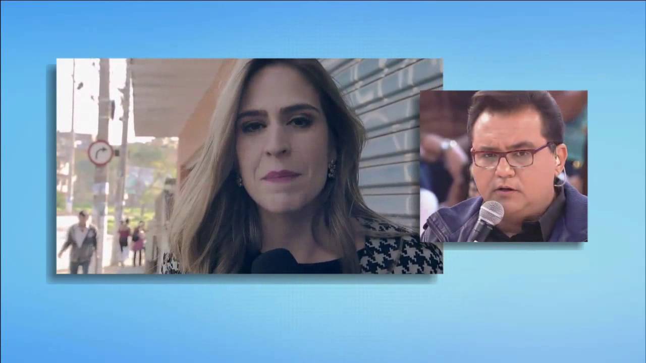 O mistério das aparições: imagem de filha morta surge em ultrassom. Será verdade?