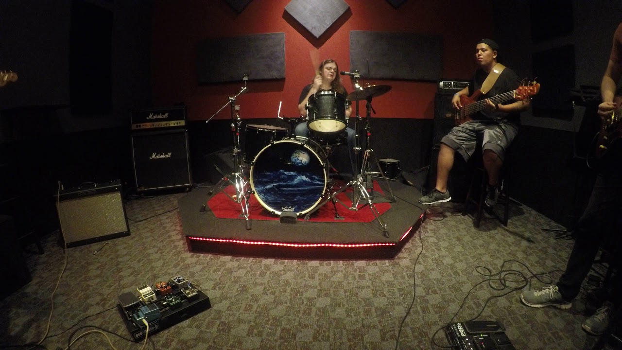 Northstreet - New Song