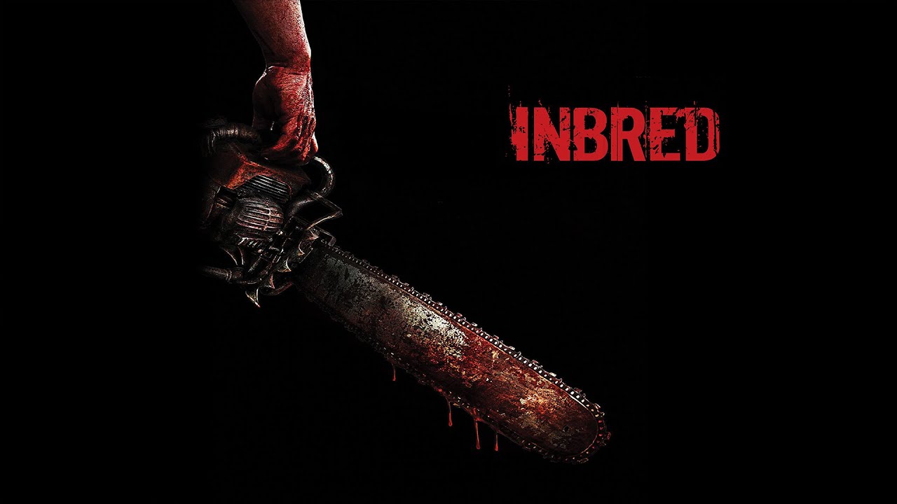 Inbred (2011) | Full R-Rated Extreme Horror Comedy