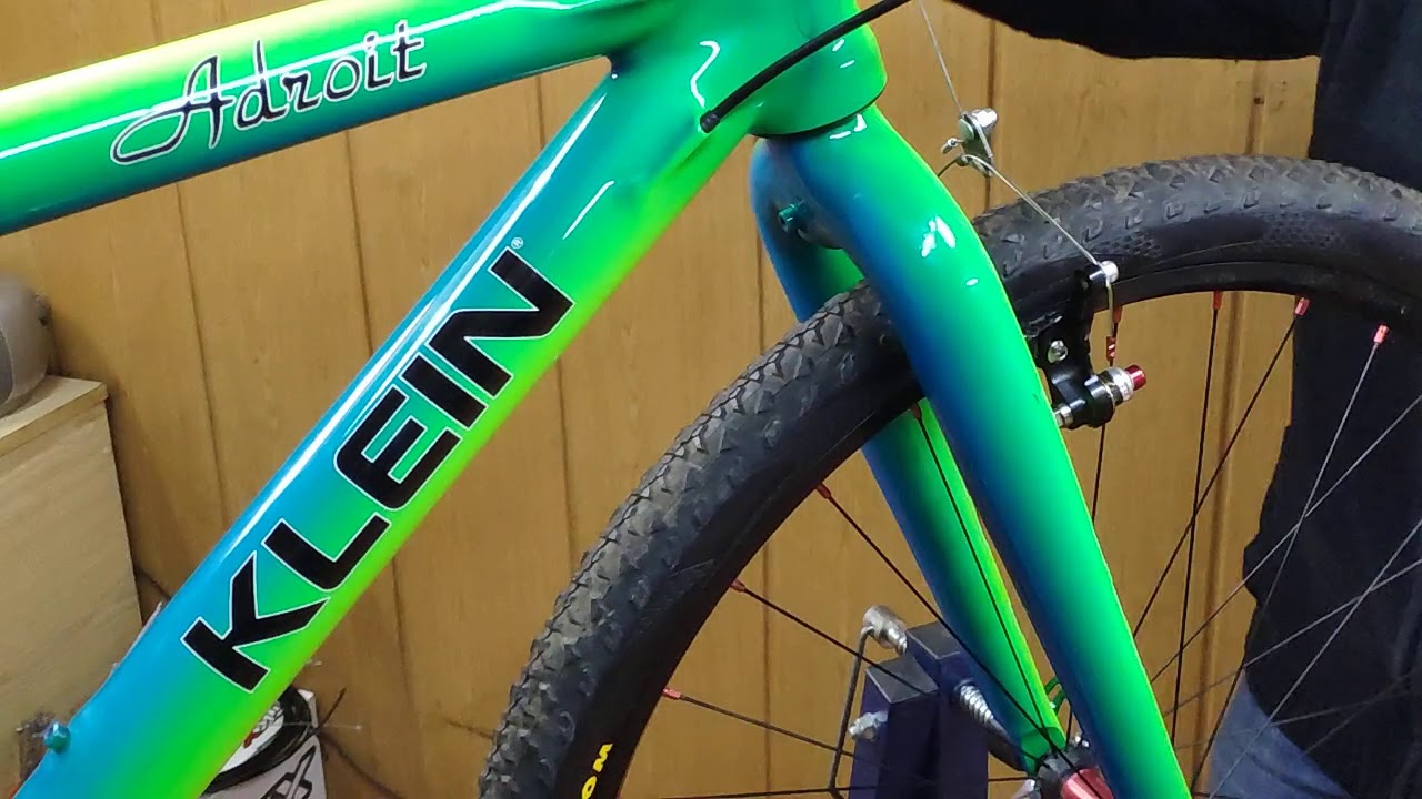 6.7 Kg. 