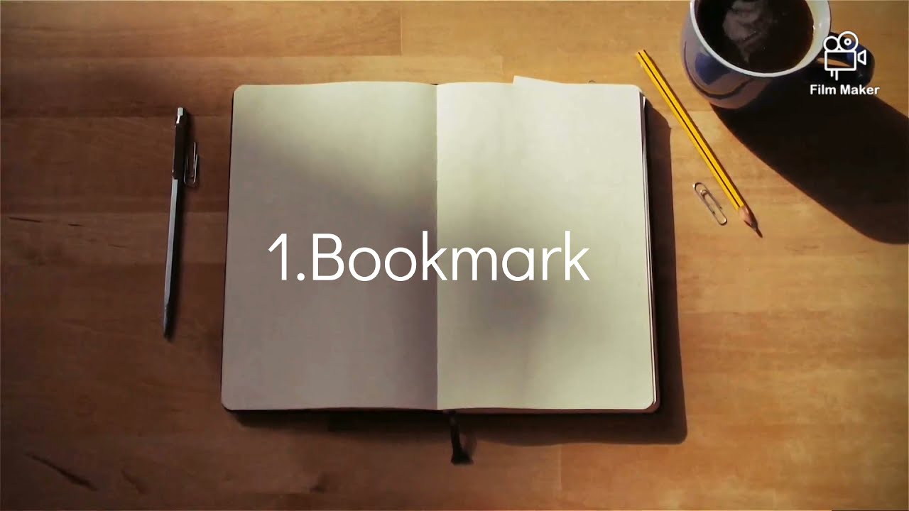 Easiest paper pin 2 DIY hacks.ll Aliko pil