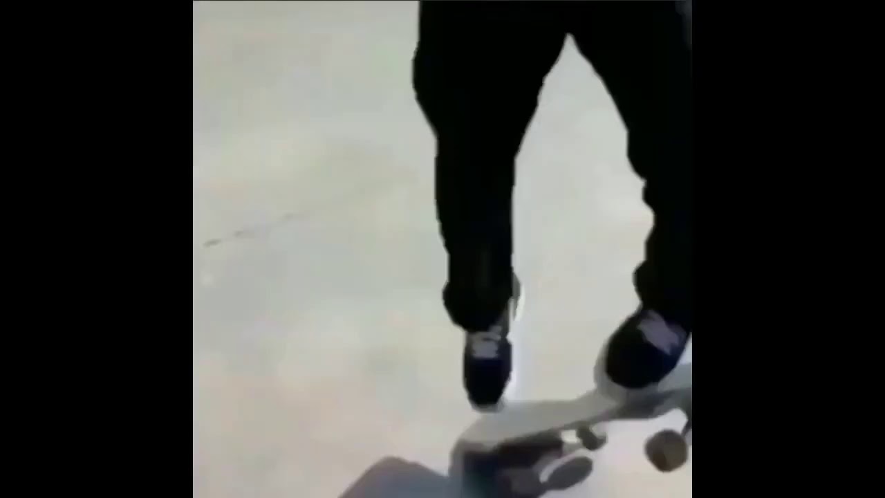 LOAT! - 🖤ride or die🖤 (prod. nategoyard)