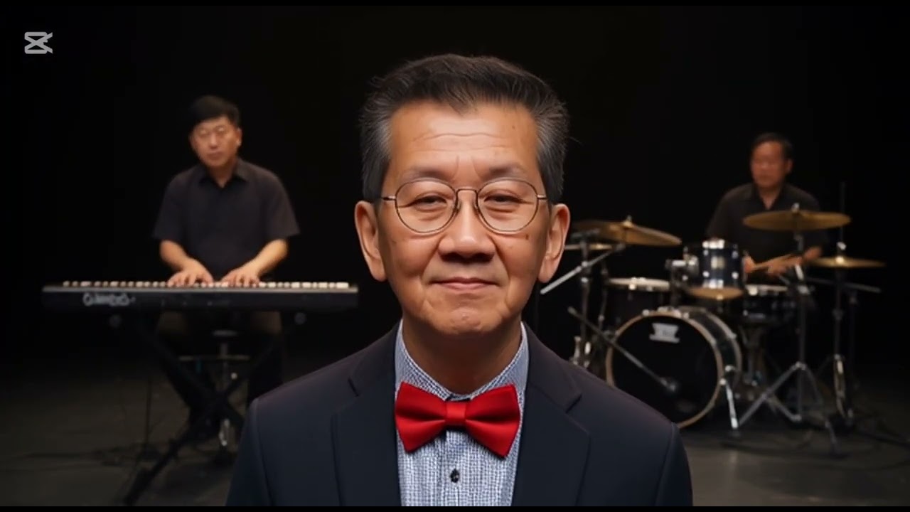 你怎麼捨得我難過