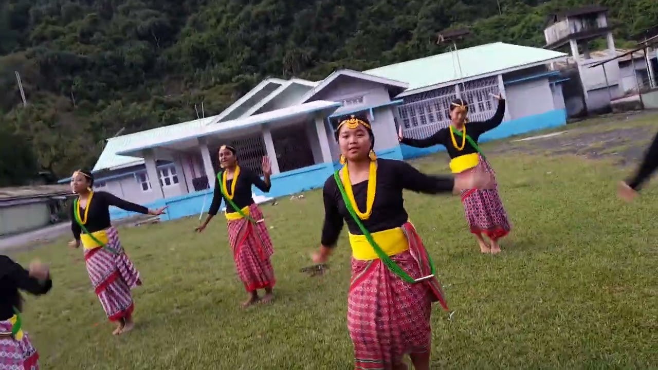 Jai hind Jai gorkha dance girl all## boine haru 🌱🇨🇮🇮🇳🇮🇳🇮🇳🇮🇳🇮🇳🇮🇳🇮🇳🇮🇳🇮🇳🇮🇳🇮🇳🇮🇳🇮🇳🇮🇳🇮🇳🇮🇳🇮🇳