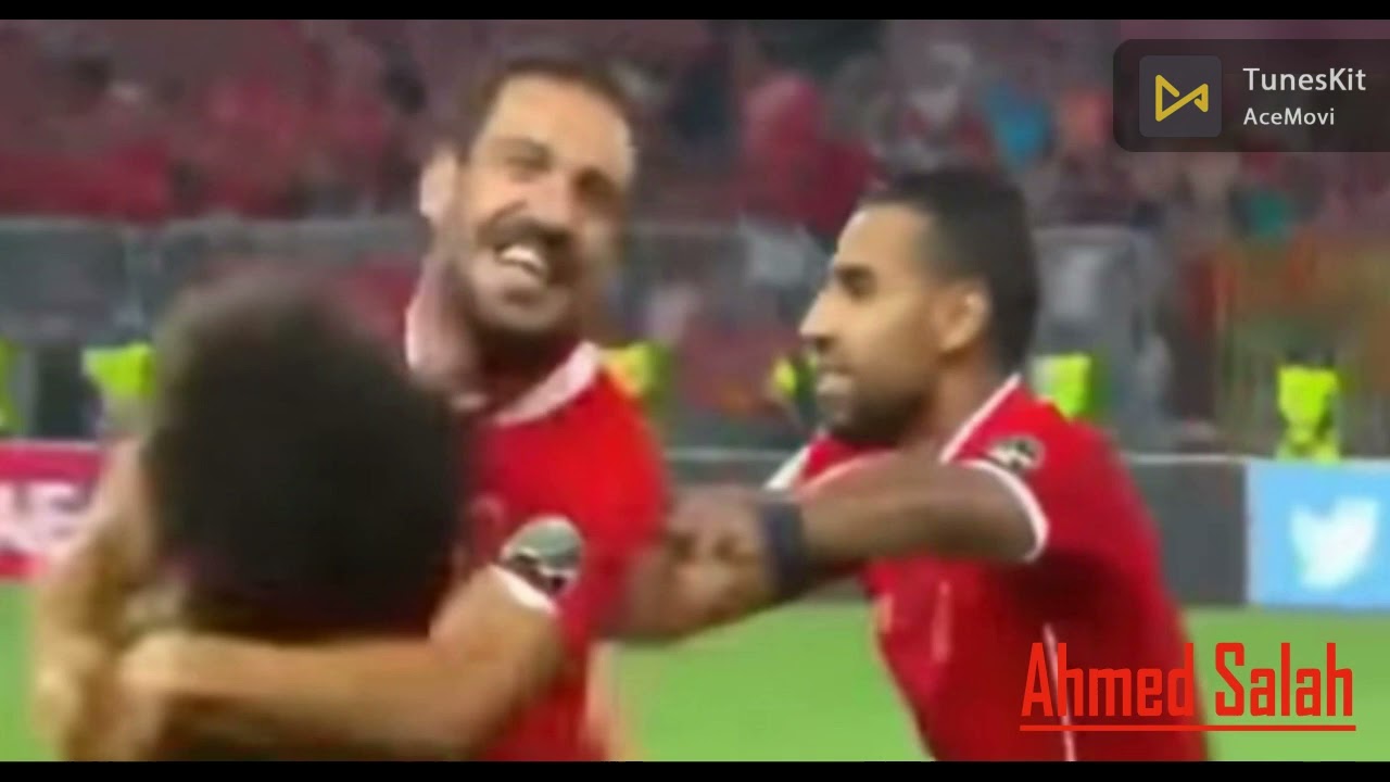 قسوت كثيرا على ابناء بلدك يا معلول ..