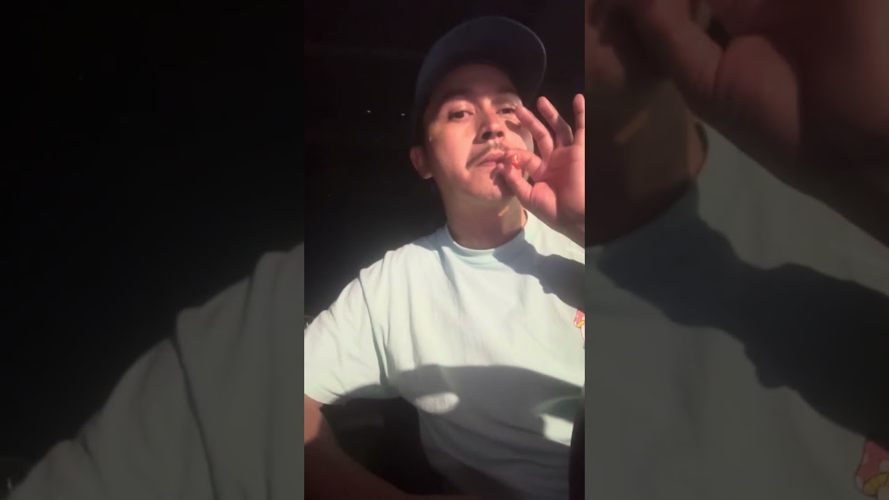 Stiiizy new 40s pre rolled blunts infused Review @CoastalSunFarm