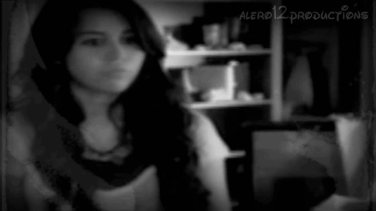 Nick & Miley - Always remember you♥