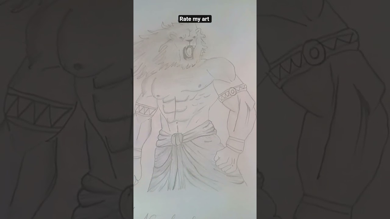 craft@class 7th#