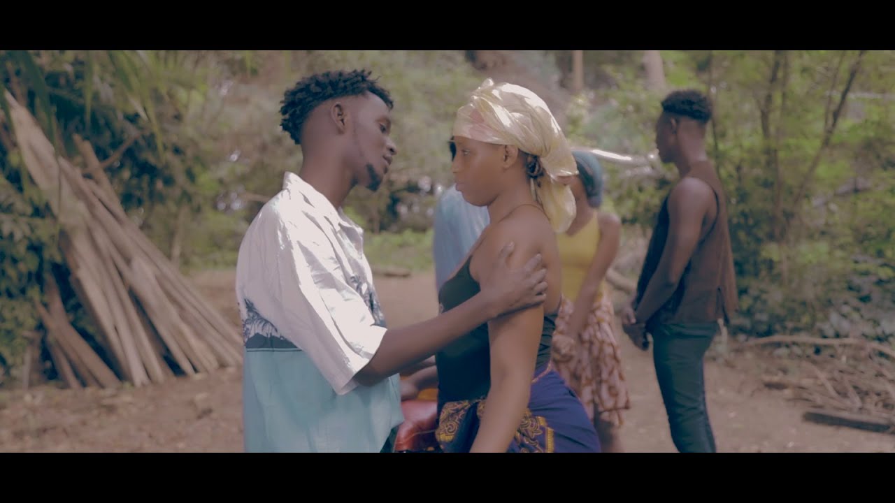 Helena by Berry Music ( Official video)