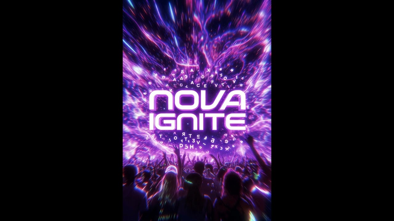 Nova Ignite