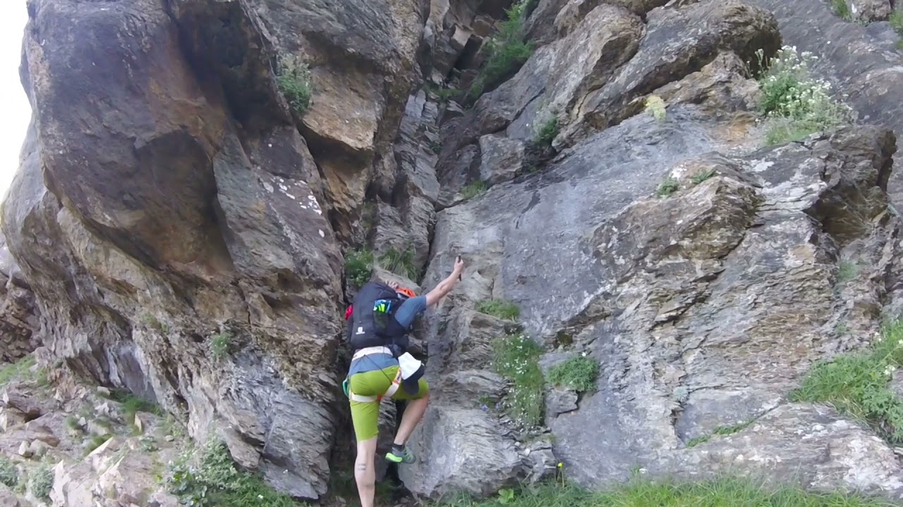 Clavijas de Cotatuero