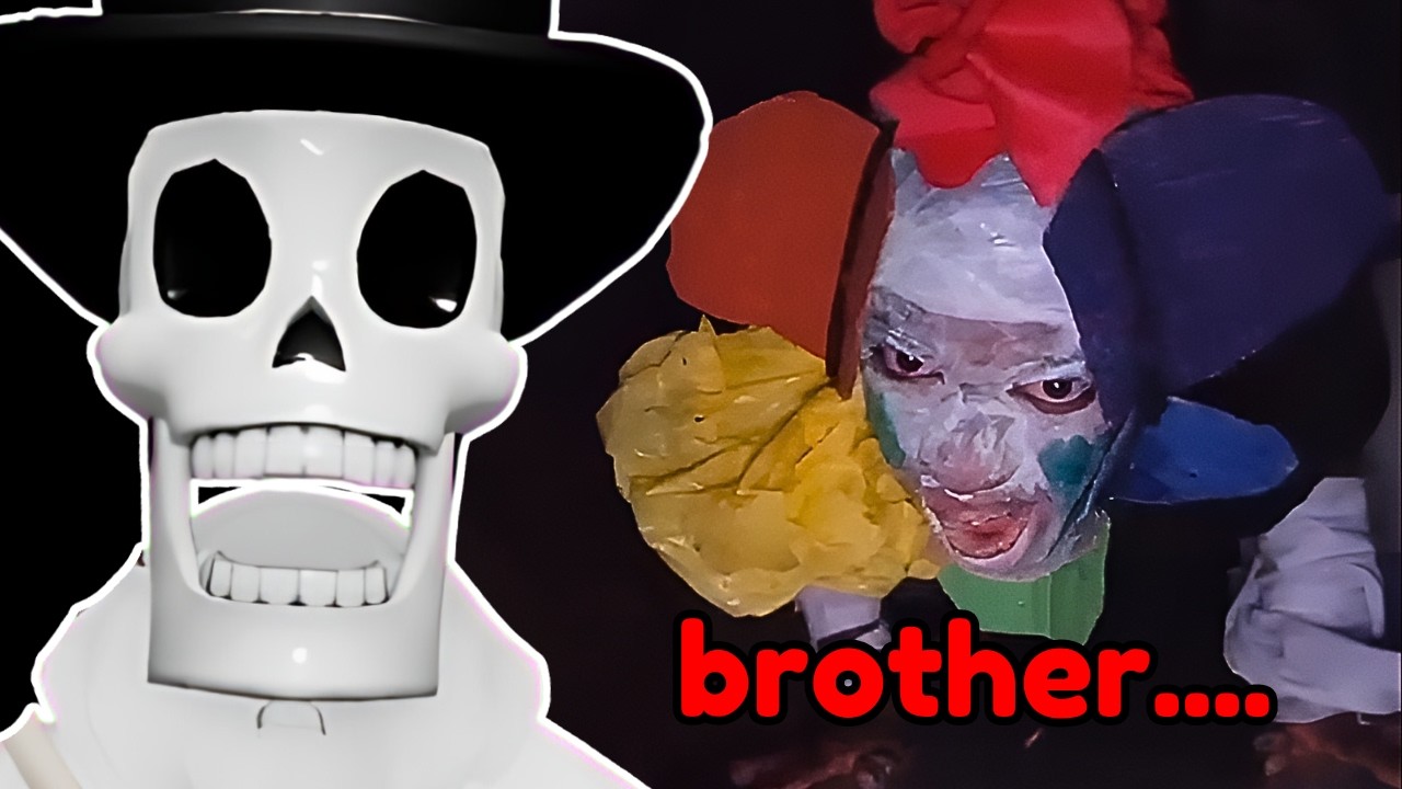 Ranking Your DERANGED Dandy's World Memes...