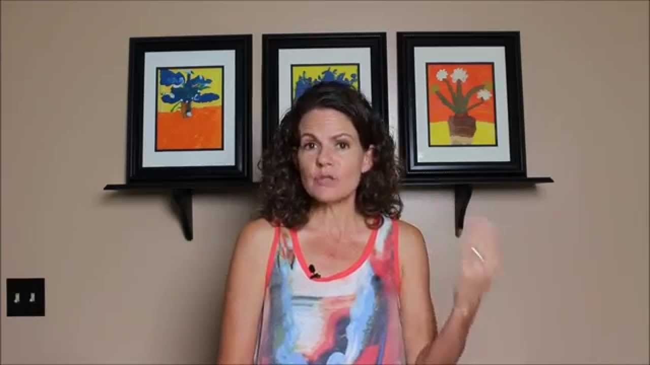 The Best Food for Thyroid Health